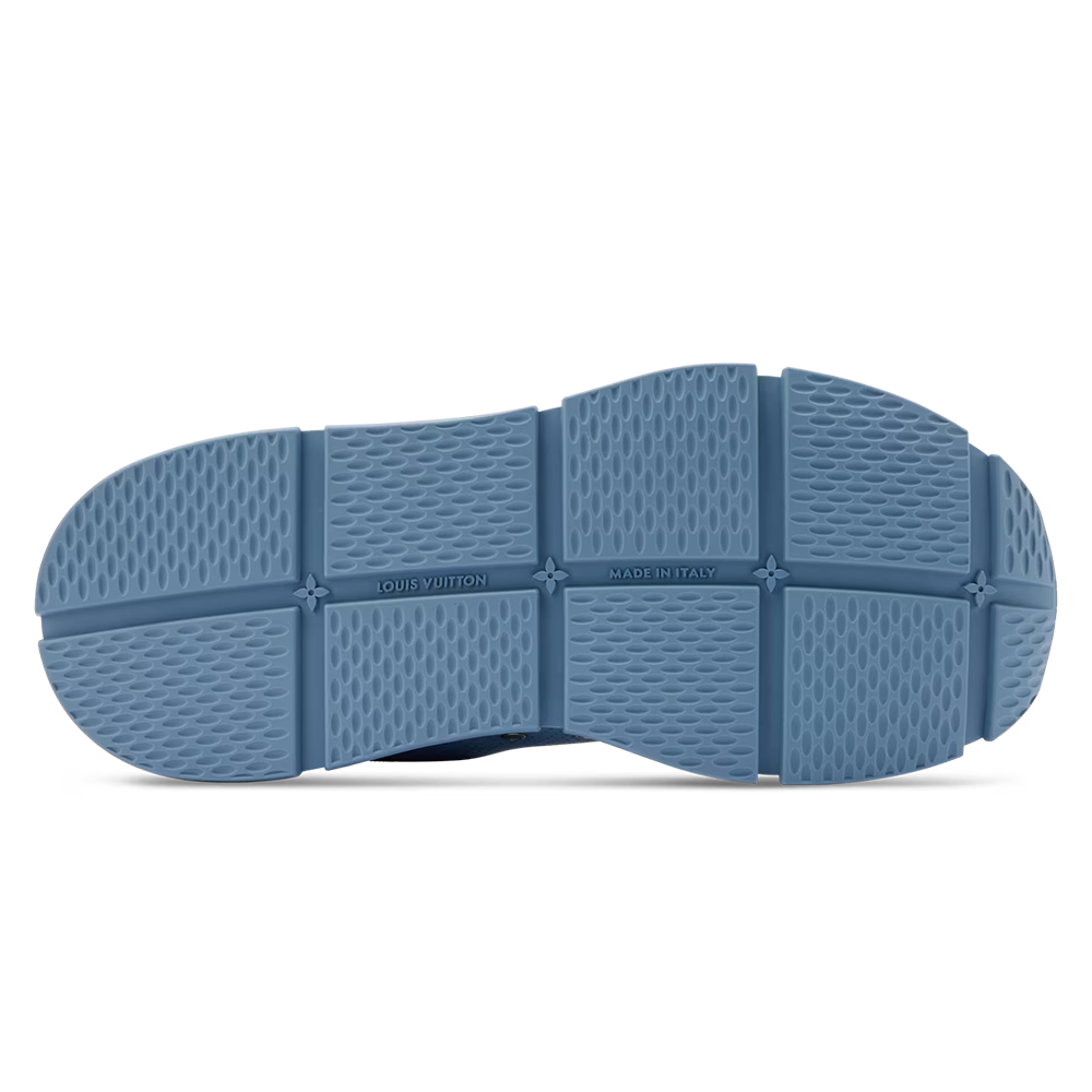 LV Classic Sneaker