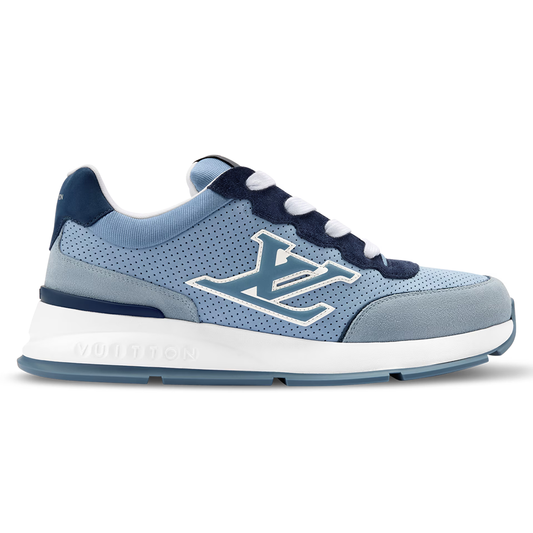 LV Classic Sneaker