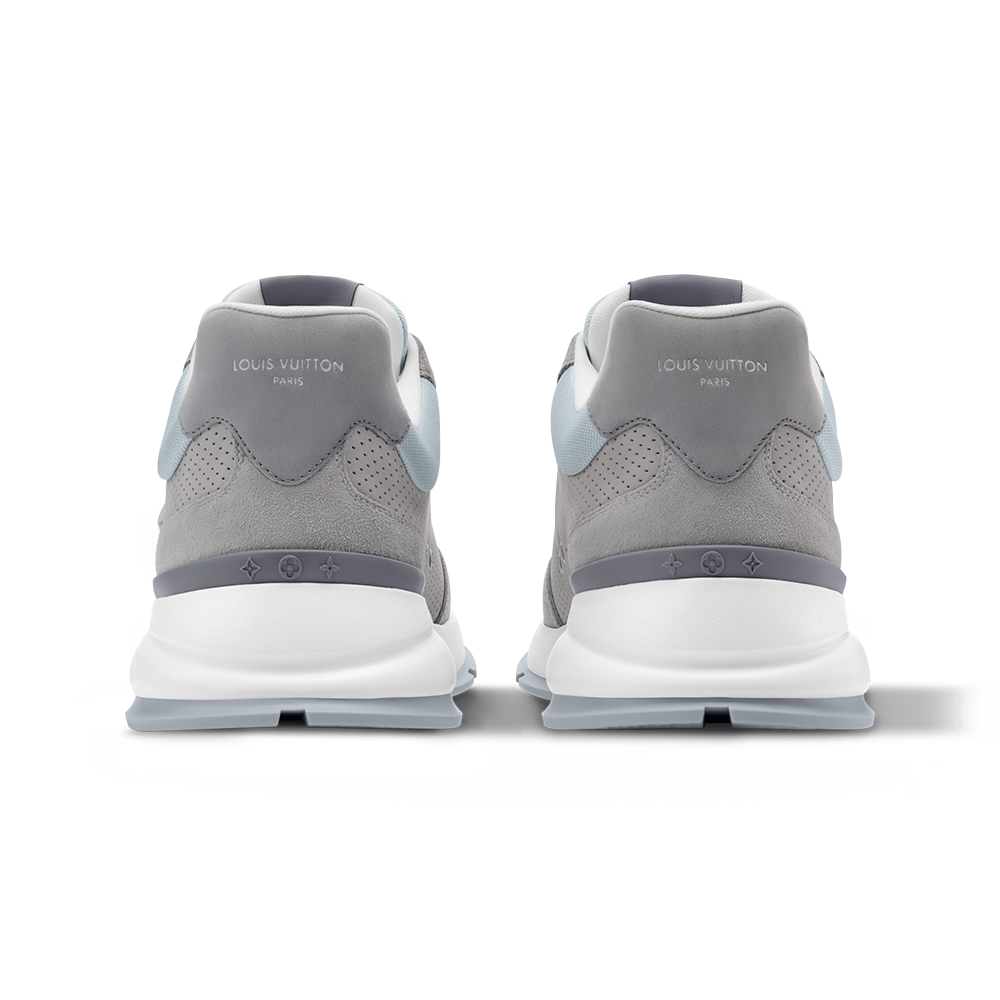 LV Classic Sneaker