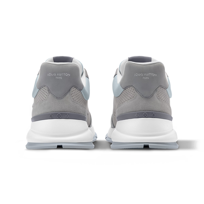 LV Classic Sneaker