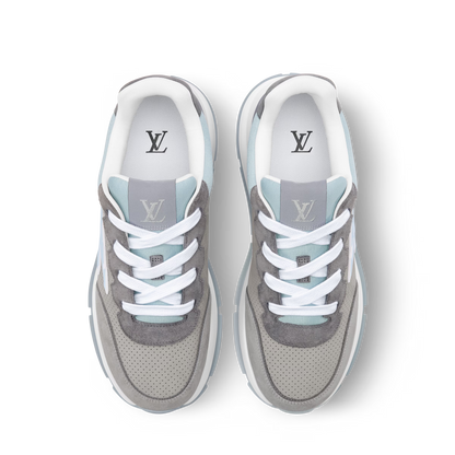 LV Classic Sneaker
