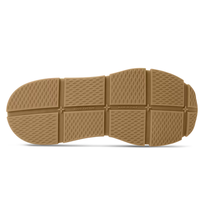 LV Classic Sneaker