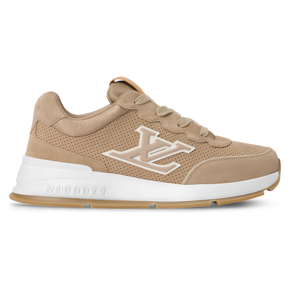 LV Classic Sneaker