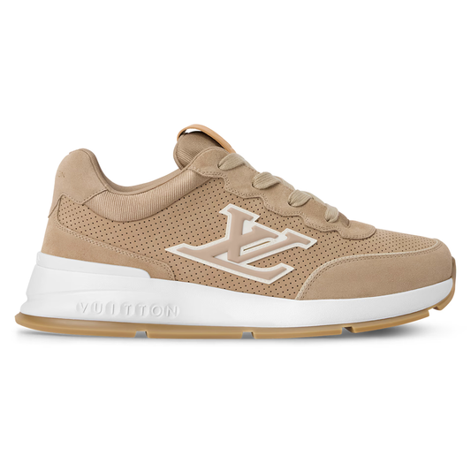 LV Classic Sneaker