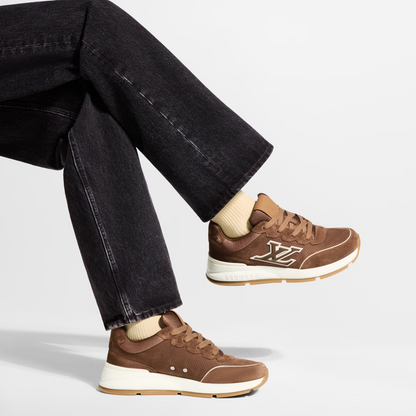 LV Classic Sneaker