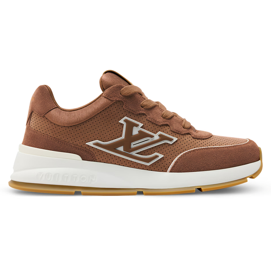 LV Classic Sneaker