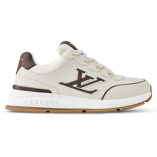 LV Classic Sneaker