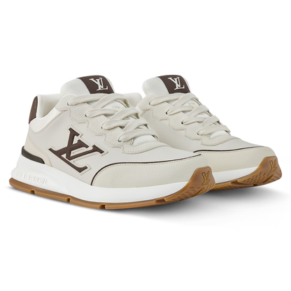 LV Classic Sneaker