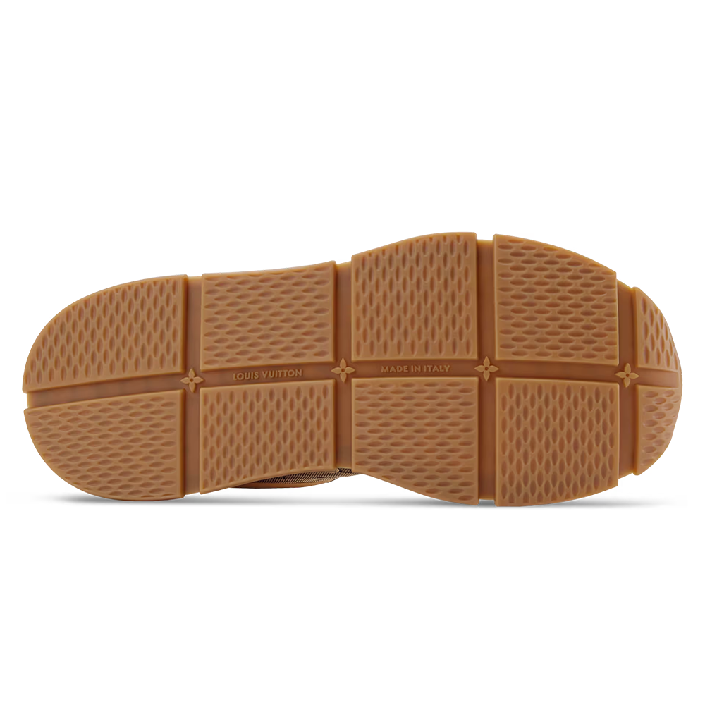 LV Classic Sneaker