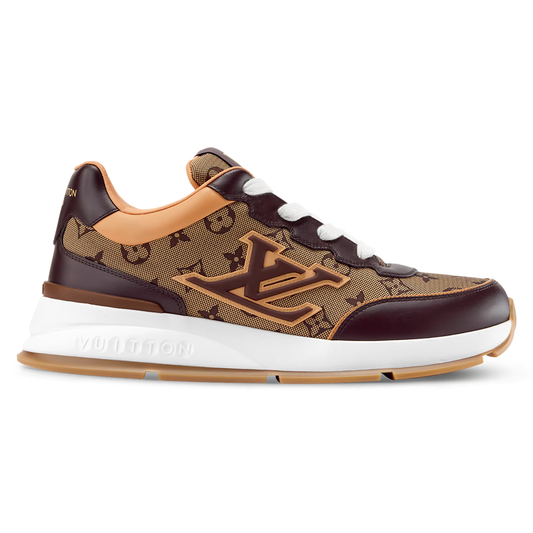LV Classic Sneaker