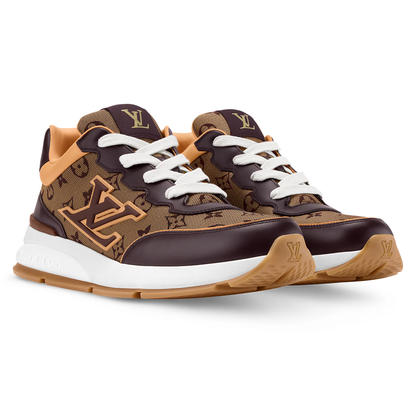 LV Classic Sneaker