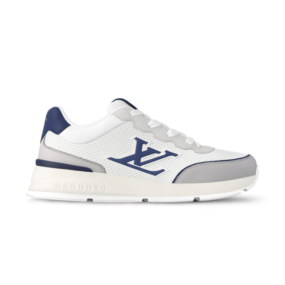 LV Classic Sneaker