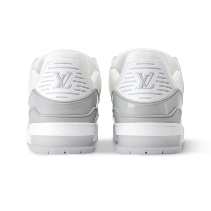 LV Trainer Gray