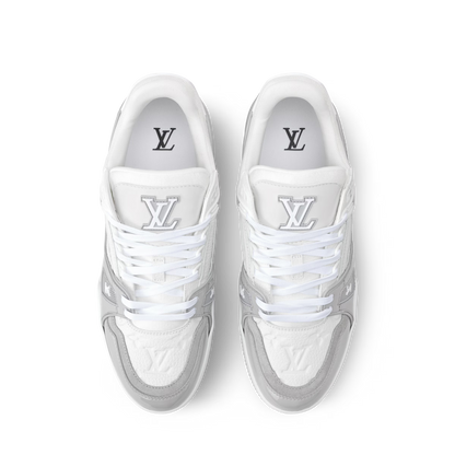LV Trainer Gray