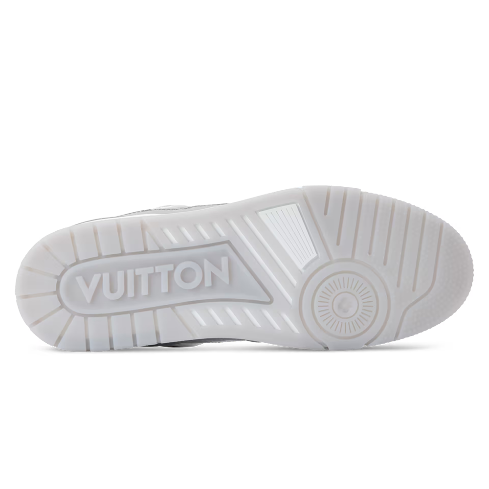LV Trainer Gray