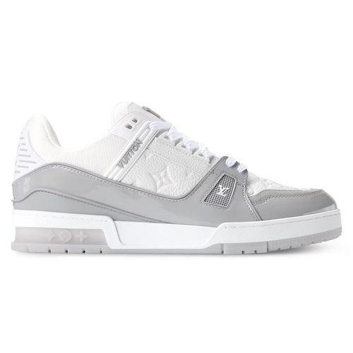 LV Trainer Gray